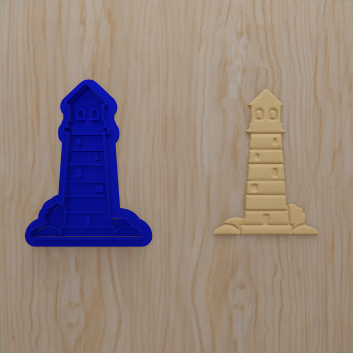 Faro